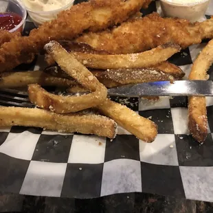 Fish