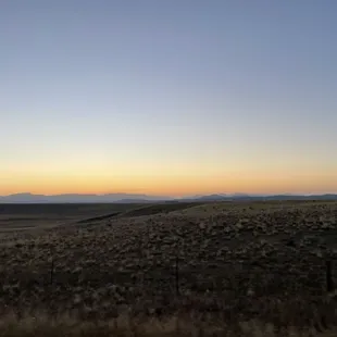 Random Colorado photo