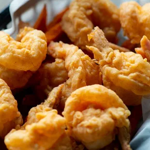 fish, fish and chips, food, seafood