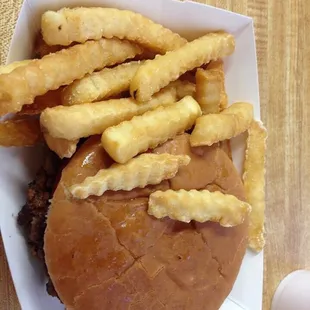 burger, burgers, food