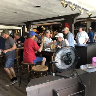 Grand Re-Opening June 27, 2020