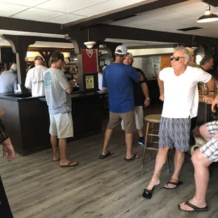 Grand Re-Opening June 27, 2020