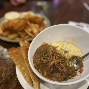 Irish Guinness Beef Stew ( amazing)