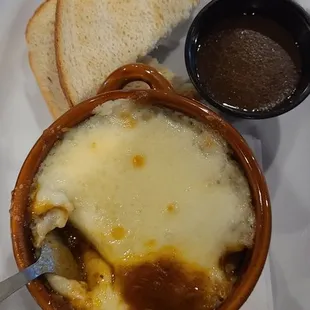 Shepherds Pie
