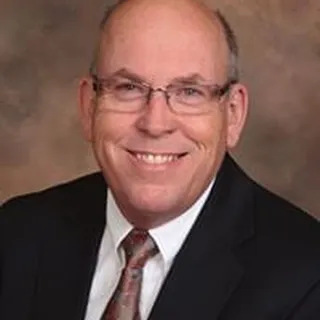 Dan M.