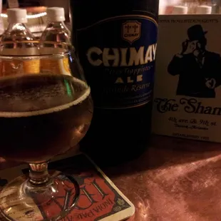 Cheers.