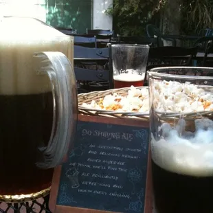 drink