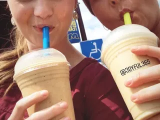 Head Strong Nutrition