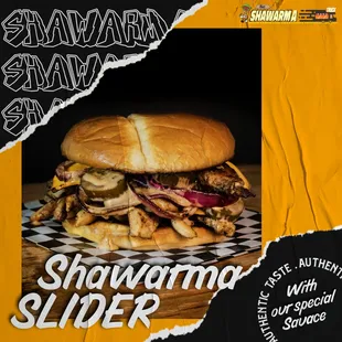 burgers, food