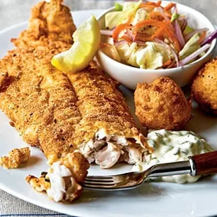 Catfish