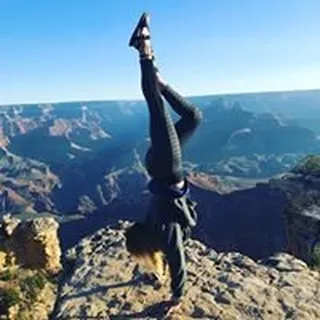 Amanda S.