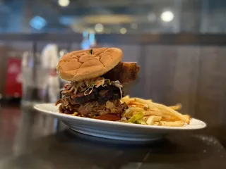 Docs Bar & Grill