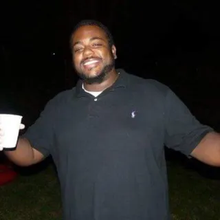 Leonard B.