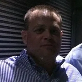 Aaron C.