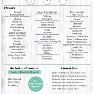 From The Shed Facebook page