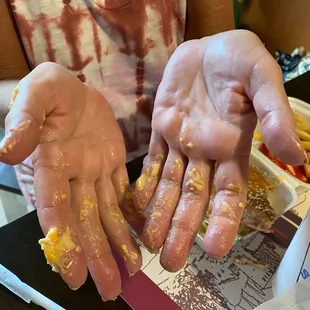 food, sashimi, sushi and sashimi, sushi