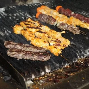 food, bbq ribs, ribs