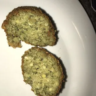 food, oysters and mussels