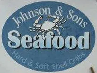 Johnson & Sons Seafood