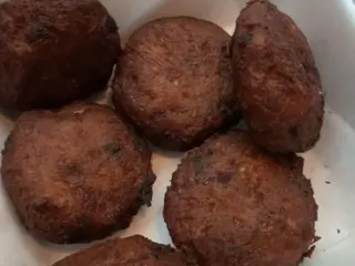 Hampton Seafood Market