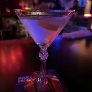 Martini