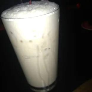 White Russian