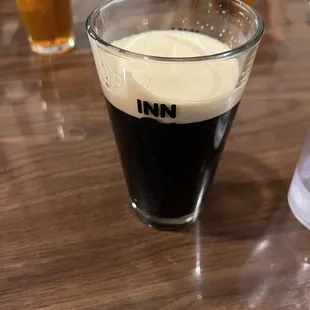Guinness