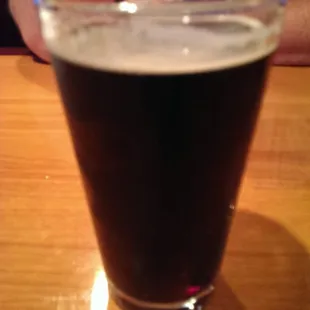 NEW OWNERSHIP!!!! Omg , The crab cake sandwich is really good very very little filler. The Mexican Lasagna is like Wow!!!