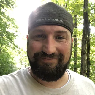 Jason M.