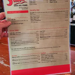 Menu1
