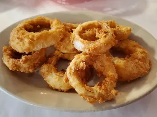 Schnell's Restaurant & Bar