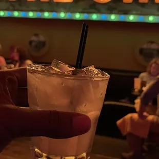 Cocktail