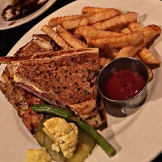 Cubano