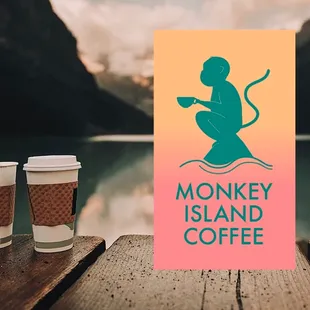 Coffee shop on site