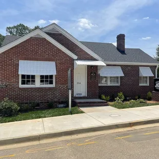 Our museum reopened for good on Friday, June 25, 2021.