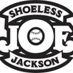 Follow us on all social media @shoelessmuseum and be sure to tag us in pictures and posts!
