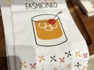 Toulouse Royale Gifts