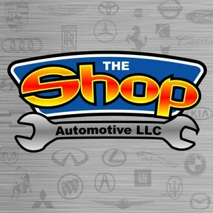 The Shop Automotive LLC