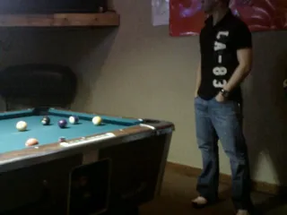 OutSkirtz Bar and Grill