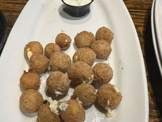 Rudy Alan's Steakhouse