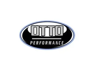 Otto Performance