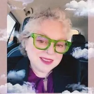 Gigi G.