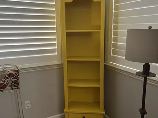 Home Decor & More Consignment