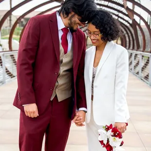 Insta: laurendanaephotos