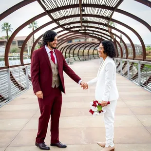 Insta: laurendanaephotos