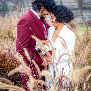 Insta: laurendanaephotos