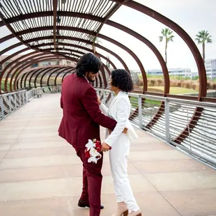 Insta: laurendanaephotos