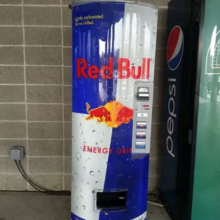 First one of these I've seen.