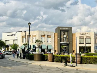 Easton Town Center