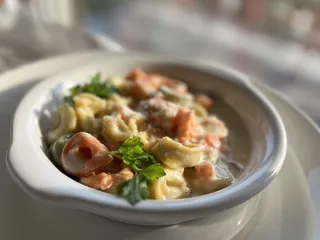 It's All Gravy Trattoria 